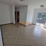 Apartamento com 3 dormitórios à venda, 80 m² por R$ 403.000,00 - Vila Gopoúva - Guarulhos/SP