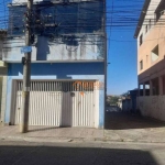 Sobrado com 6 dormitórios à venda, 525 m² por R$ 600.000,00 - Jardim Cumbica - Guarulhos/SP