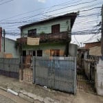 Terreno à venda, 450 m² por R$ 999.000,00 - Macedo - Guarulhos/SP