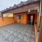 Casa com 2 dormitórios à venda, 125 m² por R$ 400.000,00 - Jardim Flor da Montanha - Guarulhos/SP