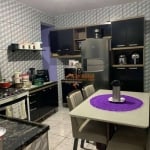 Casa com 2 dormitórios à venda, 125 m² por R$ 234.300,00 - Anita Garibaldi - Guarulhos/SP