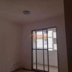 Apartamento com 3 dormitórios à venda, 72 m² por R$ 370.000,00 - Jardim Bom Clima - Guarulhos/SP