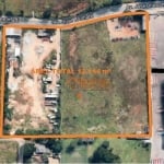 Terreno à venda, 12144 m² por R$ 8.100.000,00 - Jardim Santo Expedito - Guarulhos/SP