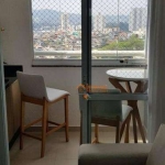 Apartamento com 2 dormitórios à venda, 60 m² por R$ 435.000,00 - Jardim Imperador - Guarulhos/SP