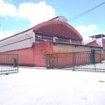 Galpão, 5000 m² - venda por R$ 32.000.000,00 ou aluguel por R$ 153.400,00/mês - Várzea do Palácio - Guarulhos/SP