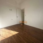 Casa com 2 dormitórios para alugar, 70 m² por R$ 1.980,00/mês - Vila Imaculada - Guarulhos/SP