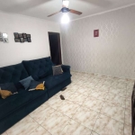 Casa com 1 dormitório à venda, 60 m² por R$ 275.000,00 - Jardim Santa Emilia - Guarulhos/SP