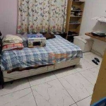 Sobrado com 3 dormitórios à venda, 100 m² por R$ 190.800,00 - Jardim Ponte Alta I - Guarulhos/SP