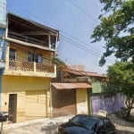 Sobrado com 4 dormitórios à venda, 334 m² por R$ 639.000,00 - Jardim Jacy - Guarulhos/SP