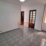 Apartamento com 2 dormitórios à venda, 50 m² por R$ 190.000,00 - Centro - Guarulhos/SP