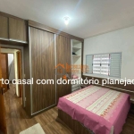 Sítio com 3 dormitórios à venda, 1000 m² por R$ 320.000,00 - Zona Rural - Nazaré Paulista/SP