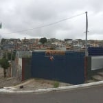 Terreno para alugar, 75 m² por R$ 1.120,00/mês - Jardim Cumbica - Guarulhos/SP