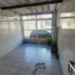 Sobrado à venda por R$ 449.000,00 - Gopoúva - Guarulhos/SP