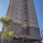 Apartamento com 2 dormitórios à venda, 67 m² por R$ 650.000,00 - Bairro do Limoeiro - Arujá/SP