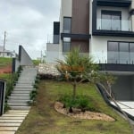 Casa com 3 dormitórios à venda, 210 m² por R$ 1.800.000,00 - Cézar de Souza - Mogi das Cruzes/SP