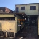 Casa com 4 dormitórios à venda, 65 m² por R$ 479.250,00 - Jardim Angélica - Guarulhos/SP