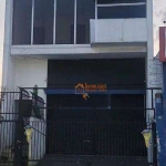 Sala para alugar, 130 m² por R$ 3.270,50/mês - Vila Galvão - Guarulhos/SP