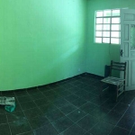 Casa com 1 dormitório à venda, 70 m² por R$ 380.000,00 - Jardim Bela Vista - Guarulhos/SP