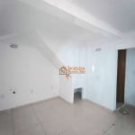 Salão para alugar, 30 m² por R$ 910,00/mês - Picanço - Guarulhos/SP