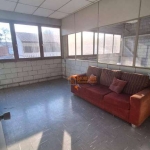 Sala para alugar, 250 m² por R$ 4.650,00/mês - Jardim Maria Dirce - Guarulhos/SP