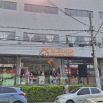 Prédio à venda, 1000 m² por R$ 4.500.000,00 - Jardim Cumbica - Guarulhos/SP