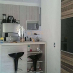 Apartamento com 2 dormitórios à venda, 47 m² por R$ 302.000,00 - Jardim Bela Vista - Guarulhos/SP