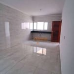 Sobrado com 3 dormitórios à venda, 130 m² por R$ 750.000,00 - Jardim Cumbica - Guarulhos/SP