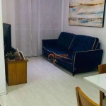 Apartamento com 2 dormitórios à venda, 68 m² por R$ 576.000,00 - Jardim Flor da Montanha - Guarulhos/SP