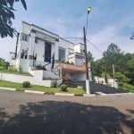 Casa com 4 dormitórios, 900 m² - venda por R$ 16.000.000,00 ou aluguel por R$ 42.100,00 - Centro - Mogi das Cruzes/SP