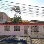 Casa com 2 dormitórios à venda, 250 m² por R$ 650.000,00 - Jardim Rosa de Franca - Guarulhos/SP