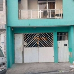 Sobrado com 5 dormitórios à venda, 125 m² por R$ 300.000,00 - Jardim Marilena - Guarulhos/SP