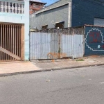 Terreno à venda, 125 m² por R$ 230.000,00 - Cidade Serodio - Guarulhos/SP