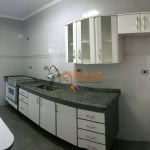 Apartamento com 2 dormitórios à venda, 73 m² por R$ 350.000,00 - Centro - Guarulhos/SP