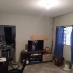 Casa com 2 dormitórios à venda, 125 m² por R$ 416.000,00 - Jardim Ponte Alta I - Guarulhos/SP