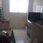 Apartamento com 2 dormitórios à venda por R$ 160.000,00 - Vila Sadokim - Guarulhos/SP