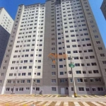 Apartamento com 2 dormitórios à venda, 44 m² por R$ 170.000,00 - Vila Nova Bonsucesso - Guarulhos/SP