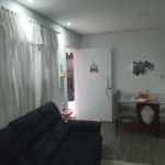 Casa com 2 dormitórios à venda, 125 m² por R$ 319.000,00 - Recreio São Jorge - Guarulhos/SP