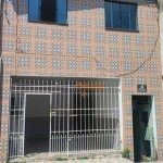 Sobrado com 3 dormitórios à venda, 300 m² por R$ 373.000,00 - Jardim Centenário - Guarulhos/SP