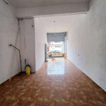 Salão para alugar, 70 m² por R$ 2.000,00/mês - Jardim do Triunfo - Guarulhos/SP