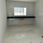 Sobrado com 2 dormitórios à venda, 81 m² por R$ 410.000,00 - Jardim Pinheirinho - Itaquaquecetuba/SP