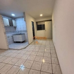 Kitnet com 1 dormitório, 25 m² - venda por R$ 165.000,00 ou aluguel por R$ 1.450,00/mês - Centro - Guarulhos/SP