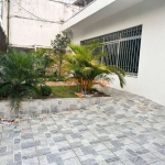 Casa com 5 dormitórios à venda, 180 m² por R$ 1.000.000,00 - Vila Rosália - Guarulhos/SP