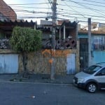 Sobrado com 3 dormitórios à venda, 164 m² por R$ 450.000,00 - Cidade Parque Alvorada - Guarulhos/SP