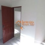 Casa com 6 dormitórios à venda, 245 m² por R$ 1.245.000,00 - Jardim São Judas Tadeu - Guarulhos/SP