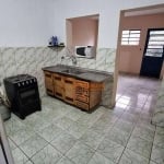 Casa com 1 dormitório à venda, 47 m² por R$ 480.000,00 - Jardim Cumbica - Guarulhos/SP