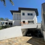 Casa com 3 dormitórios à venda, 300 m² por R$ 1.999.000,00 - Parque dos Lagos - Mogi das Cruzes/SP