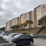 Apartamento com 2 dormitórios à venda, 45 m² por R$ 140.000,00 - Jardim Doraly - Guarulhos/SP