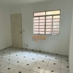 Apartamento com 2 dormitórios à venda, 50 m² por R$ 213.000,00 - Parque Jurema - Guarulhos/SP