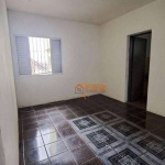 Sala para alugar, 22 m² por R$ 780,50/mês - Jardim Flor da Montanha - Guarulhos/SP