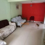 Sobrado com 2 dormitórios à venda, 200 m² por R$ 450.000,00 - Jardim Rosa de Franca - Guarulhos/SP